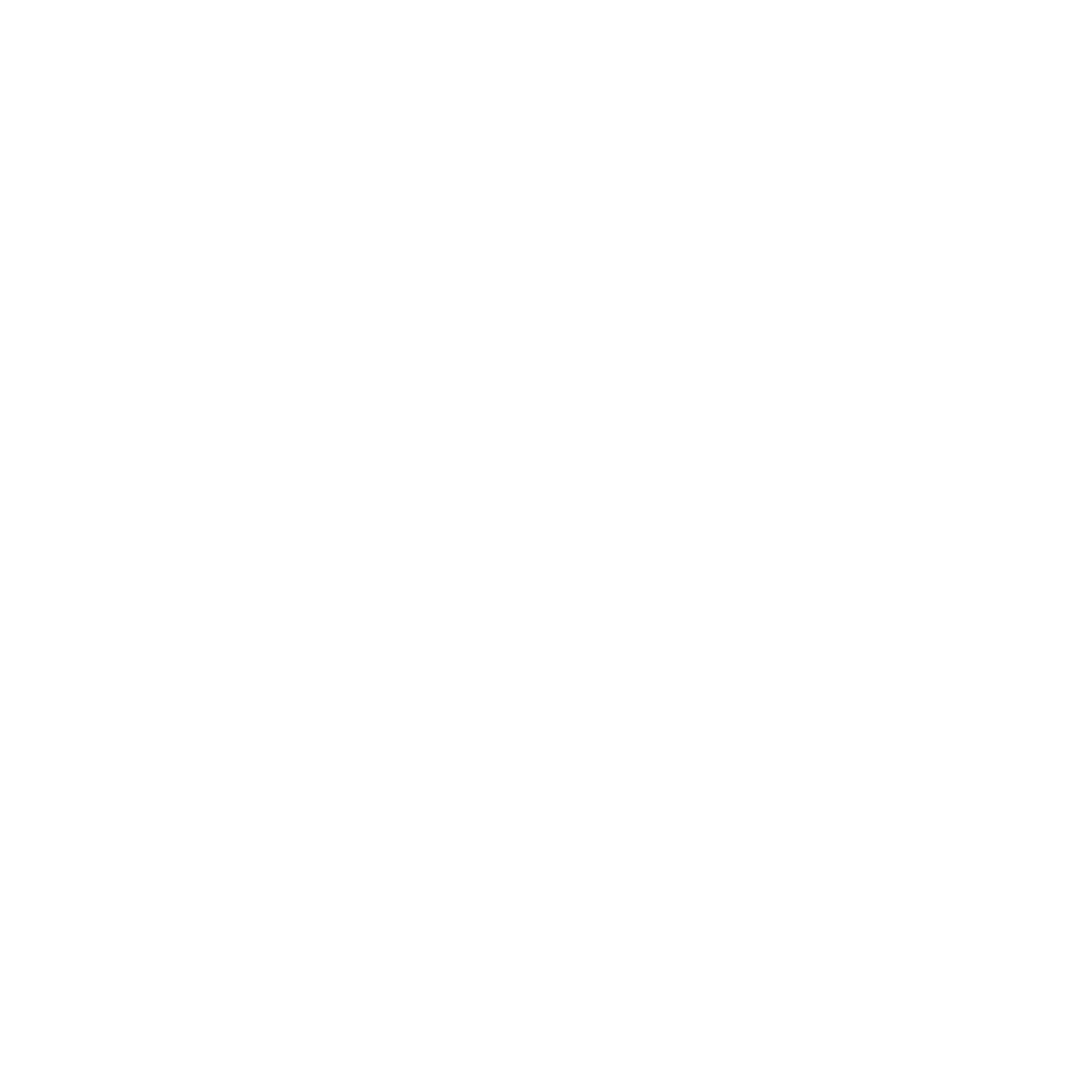 Old Pueblo Racing